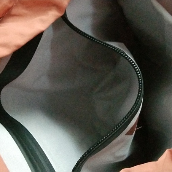 New adidas by Stella McCartney Backpack - Picture 12 of 15